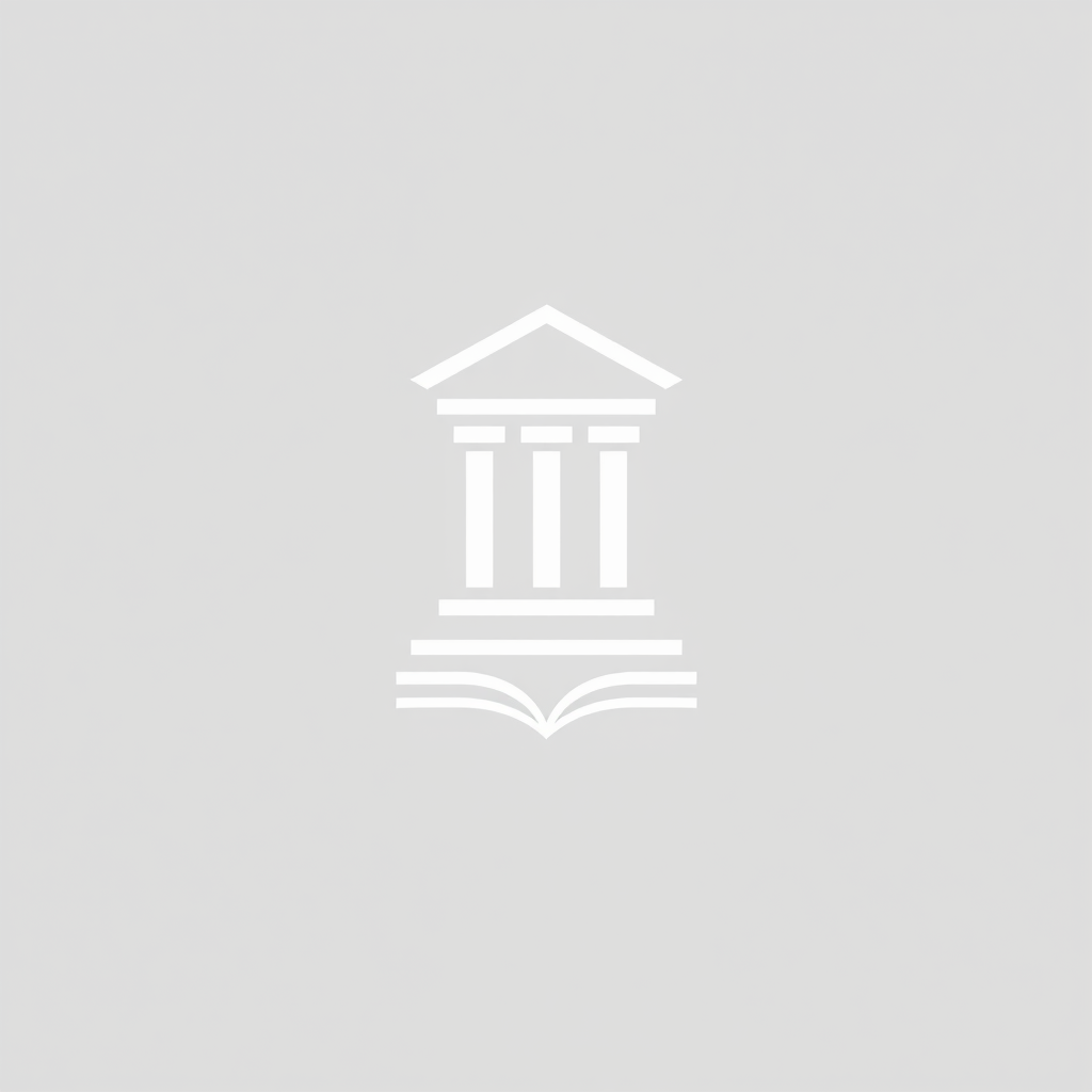 Charlotte Clare Research